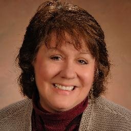 Wife, Mom, author, speaker and daughter of the ever living, all loving Father God Almighty! Catholic to the COR!