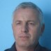 Viorel Nistor (@viorelgnistor) Twitter profile photo
