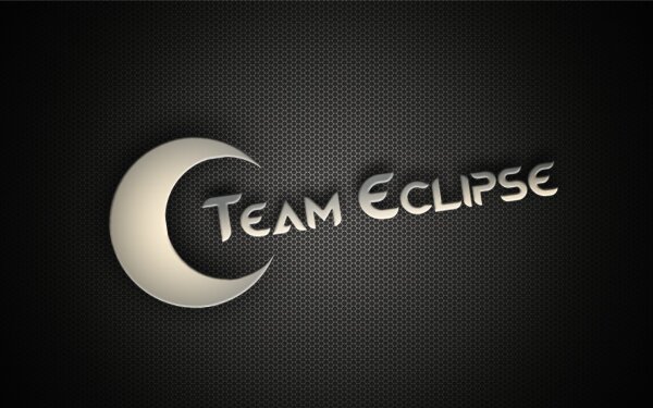 A Competitive team made up of XGN ALLSTAR VII,XGN THE MOB,XGN STRIKER,XGN Mephisto @XGN_ALLSTAR_VII @XGN_THE_MOB @XGNStriker @XGN Mephisto