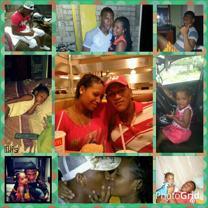 MaRiA JoSe♥