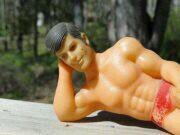 itstonyten's profile picture. we need a new place to go.  @whutzup