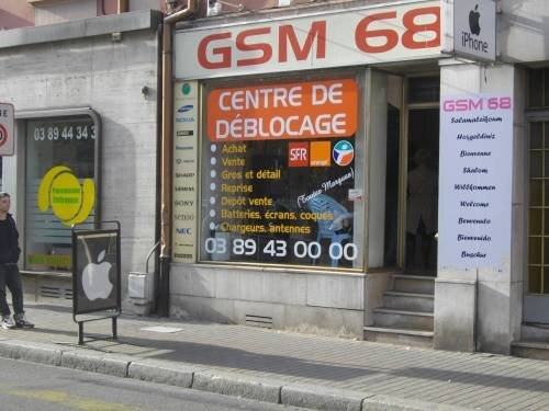 Centre de réparations et de déblocages gsm toutes marques à Mulhouse depuis 2003 http://t.co/sdeCORKMTY