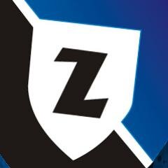 Twarog46's profile picture. 