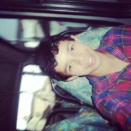 † AMOOOO A DEMIIII †