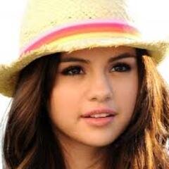 FOREVER SELENA G.  I LOVE GOMEZ