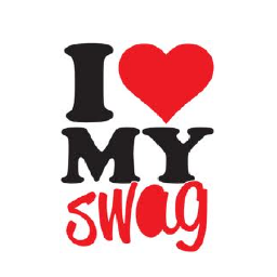 Juan Anthony palacios Torres I love u soo much nd yulema Ramirez with Steven Fernandez