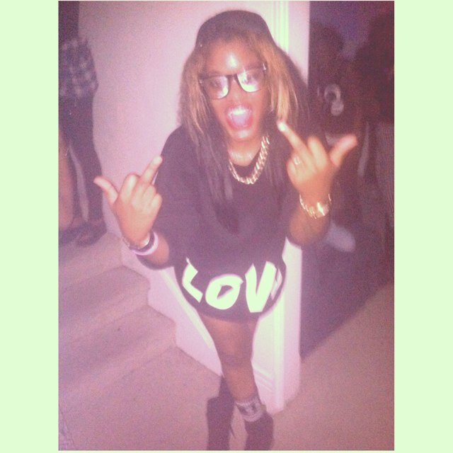 deleted___o's profile picture. 