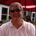 Bentley Collins - @collins_bentley - Twitter