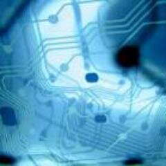 Technology and Internet solutions including, but not limited to, PC repairs and Web Hosting for the home user across the Tyneside area of the UK.