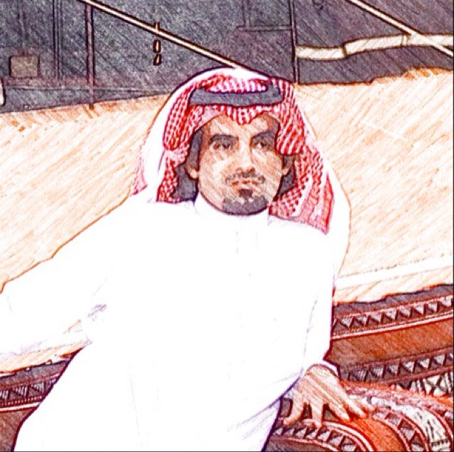 ((الاعتذار عن الأخطاء لا يجرح كرامتك بل يجعلك كبيراً بعين من أخطأت بحقه ))