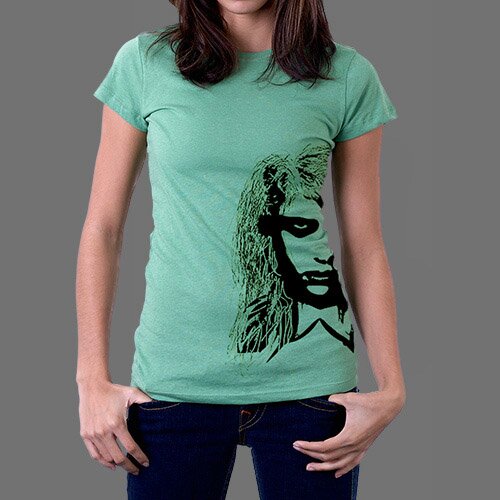 Looking for zombie themed t shirts? Try http://t.co/cOfx67VAF2!