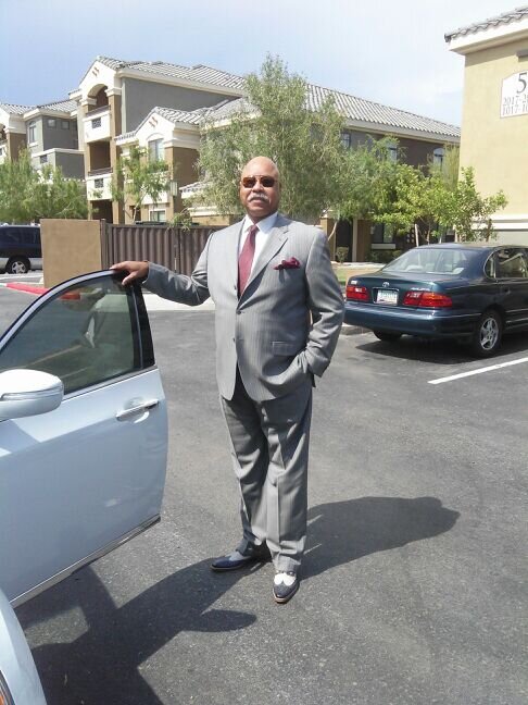 Private Investigator in the Phoenix Metro area. I also handle chauffeur calls as well. Any further info needed see web site http://t.co/FYExEcoE27