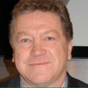 Denis Potvin - @denispotvinsnet - Twitter