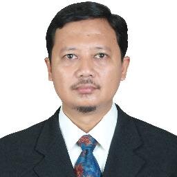 DAPIL JATIM I DPR-RI nomor urut 1