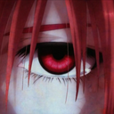 Suu (@00Bss) Twitter