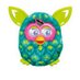 Trendy Kids Gifts (@trendykidzgifts) Twitter profile photo