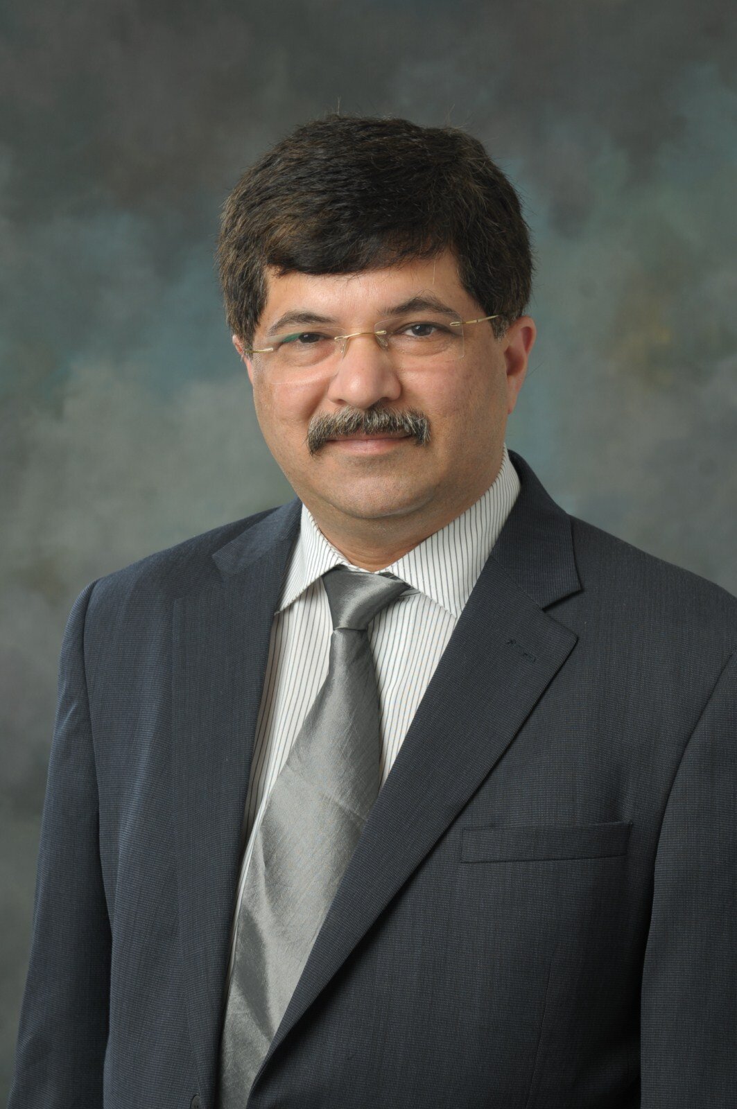 AShirodkar_'s profile picture. 