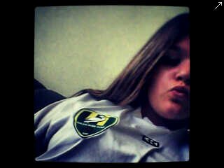 Fuck alles ♡.