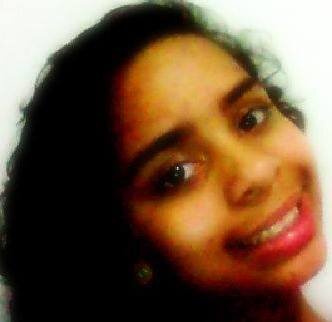 eu te amo muito Luan Santana e Mc Gui se vc quiser te dou meu sobrenome   vc é o S do meu 2 S2 s2