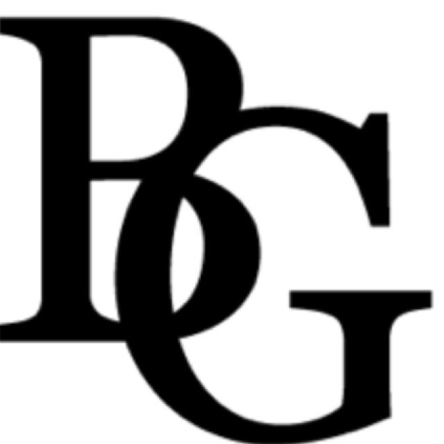 BrenGuard Profile Picture