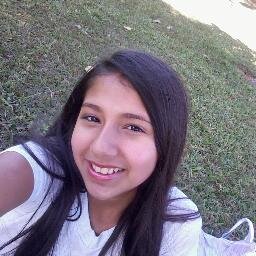 Lovatic , pão de queijo , Demi , brigadeiro , eu , eu amo !!