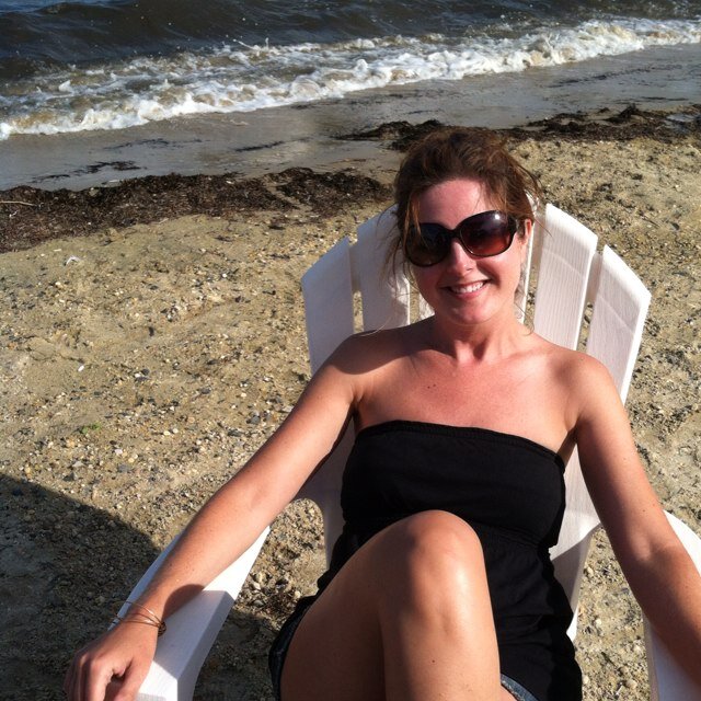 8th grade ELA teacher. Foodie, avid reader, travel lover, Carolina-on-my-mind girl, bleeding heart, blessed mama. 📚🌮📖🏖🌴❣️👩‍👧
