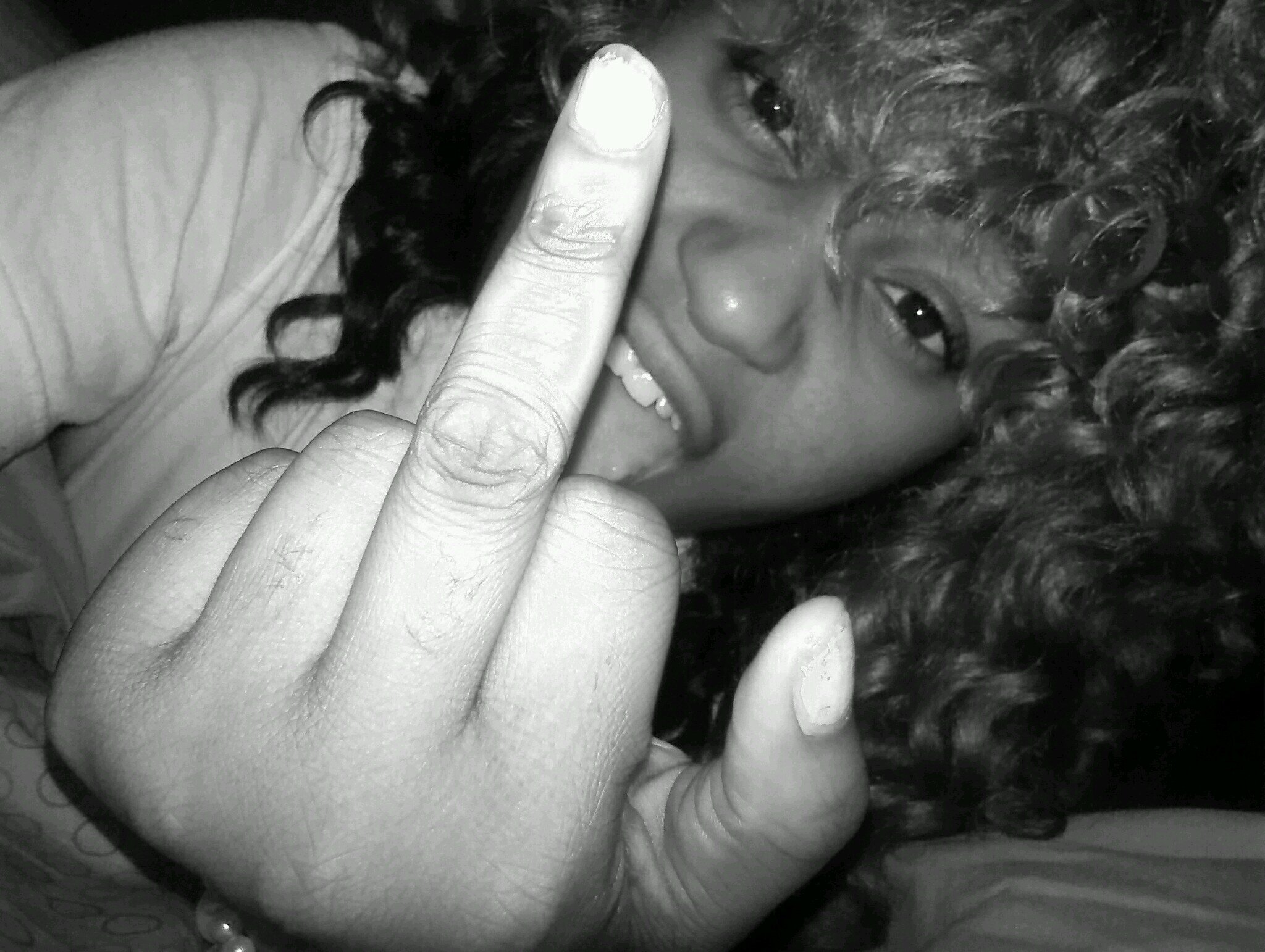 Follow Me On IG @shonn_3x #Scorpio#PrettyGirlNationn