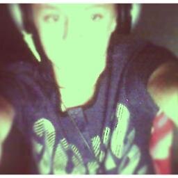 fuad96fuad's profile picture. 