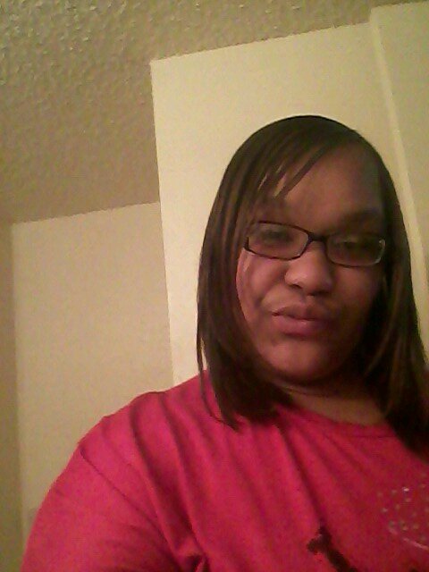 AYDEN DWAYNE JONES IS MY HEART MY LIFE MY WORLD