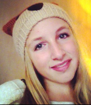 ~12 jaar~volleybal MM95 mc1~♥my friends♥~esdal college A1B LOVE~