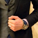 يـوسـف الـعتيبـي (@0561955042) Twitter