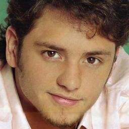 Apenas un Fã do astro Mexicano Christopher Uckermann | since:19/10/13 | @ContaRBD |