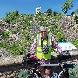 Retired from Insurance. MBA, FCII, Lean Green Belt but now seen the light and helping others for no financial return.