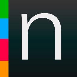 Twitter Oficial del Medio de Comunicación Noticias24h. Te informamos de todo lo que pasa en España y en todo el mundo.Nuestro compromiso, que sepas la verdad.
