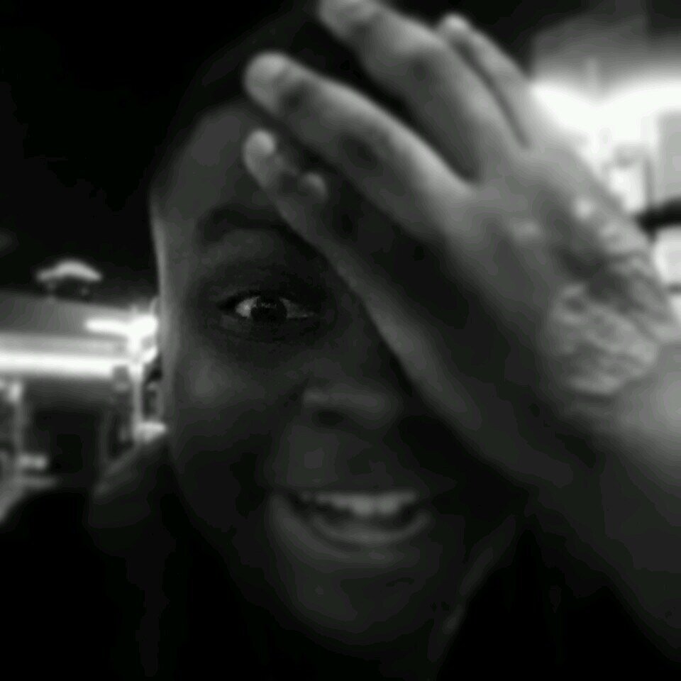 lyfeizmusik's profile picture. 