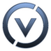 The Venus Project (@thevenusproject) Twitter profile photo The Venus Project (@thevenusproject) Twitter profile photo