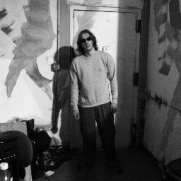 Frank Schaub is a multi instrumentalist specializing in Guitar and Bass.