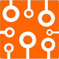 Techtrends Zambia (@techtrends_zm) 's Twitter Profile Photo Techtrends Zambia (@techtrends_zm) 's Twitter Profile Photo