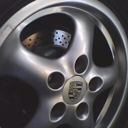 Porsche 911 Pre Purchase Consulting 1964 - 1998 
Location | Valuation | Inspection