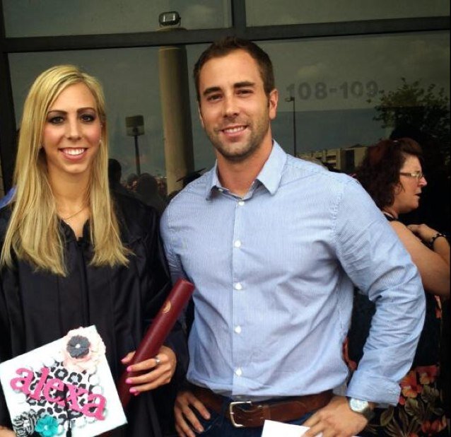 ryanignasiak's profile picture. CSOG