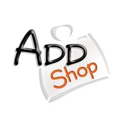 e-shop
Κρέμες προσώπου,καλλυντικά,όργανα γυμναστικής, μασάζ,αδυνατίσματος,SAUNA,σπιτιού,
εγαλεία,φίλτρα νερού,τάβλι,σκάκι,ήχου, εικόνας,κήπου,CAMPING