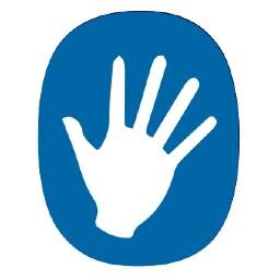 MAAK013's profile picture. MAAK013 is de sociaal duurzame kaart van Tilburg. MAAK013 is een initiatief van @socioarchitect