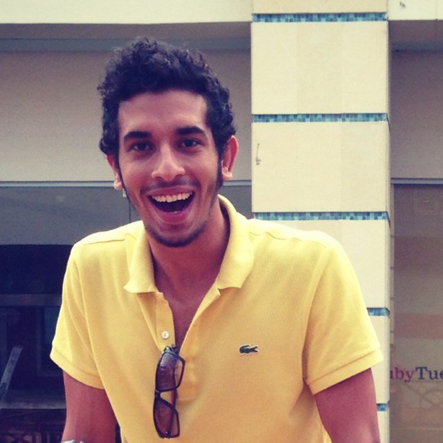 AUS Sophomore 13'-DJIS Graduate 12' Chemical Eng.- Sleep and Food Lover -- #Leo--Humidity Immune- Smartass ----Sharjah,UAE --- Jeddah, KSA