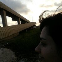 Lívia Botazzo (@lbotazzo) 's Twitter Profile