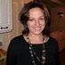 krysia plonka (@krysiaplonka) Twitter profile photo krysia plonka (@krysiaplonka) Twitter profile photo