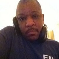 DJ Tony (@tony0205tony) 's Twitter Profile