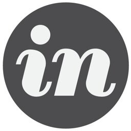 emboldin's profile picture. Helping brands & ideas realize their full potential, and discover the optimal ways to tell their story. #NOLA