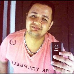 sigam-me os bons.. xD