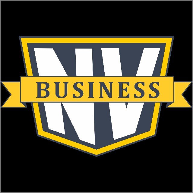NVHSBusiness Profile Picture