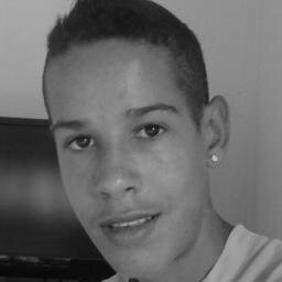 Luciano,sou @Corinthians. 
marcelinho.cardoso.96@facebook.com